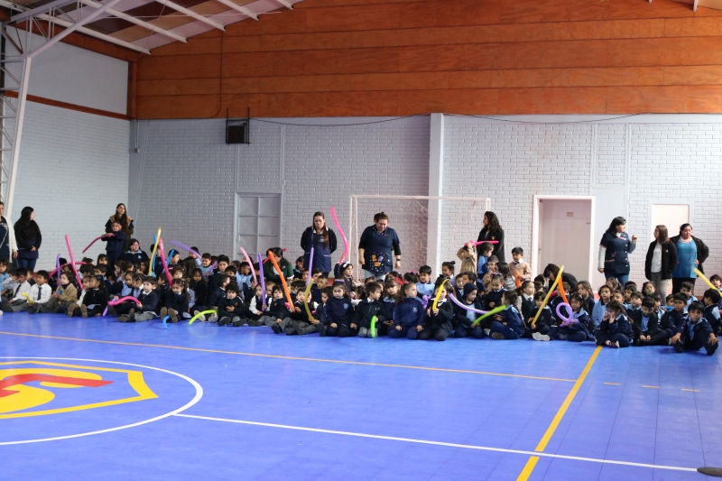 Pascua de Resurrección